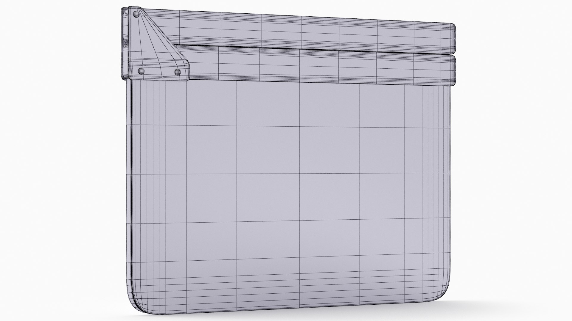 3D Film Reel And Clapperboard Set https://p.turbosquid.com/ts-thumb/uA/Vxt8vw/wz/clapperboard10/jpg/1707929450/1920x1080/fit_q87/6da8f75d1eadab3d92c175d7b52f05ccb24e5ef0/clapperboard10.jpg