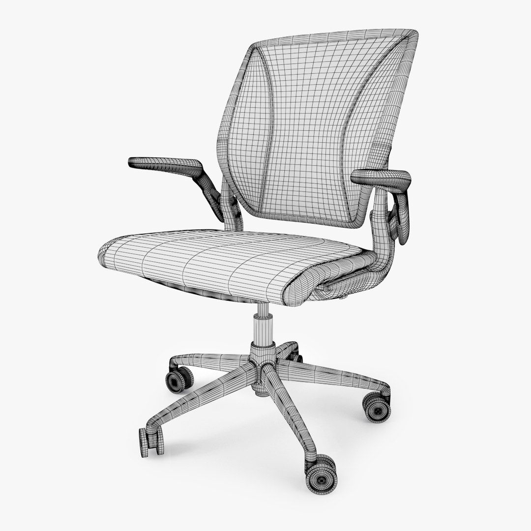 humanscale diffrient world chair 3d model https://p.turbosquid.com/ts-thumb/uA/WFDZl6/ZVHHi6Tf/humanscalediffrientworld_8/jpg/1427733179/1920x1080/fit_q87/70c62c130192479b27674e8292fec544ccb8d6f2/humanscalediffrientworld_8.jpg