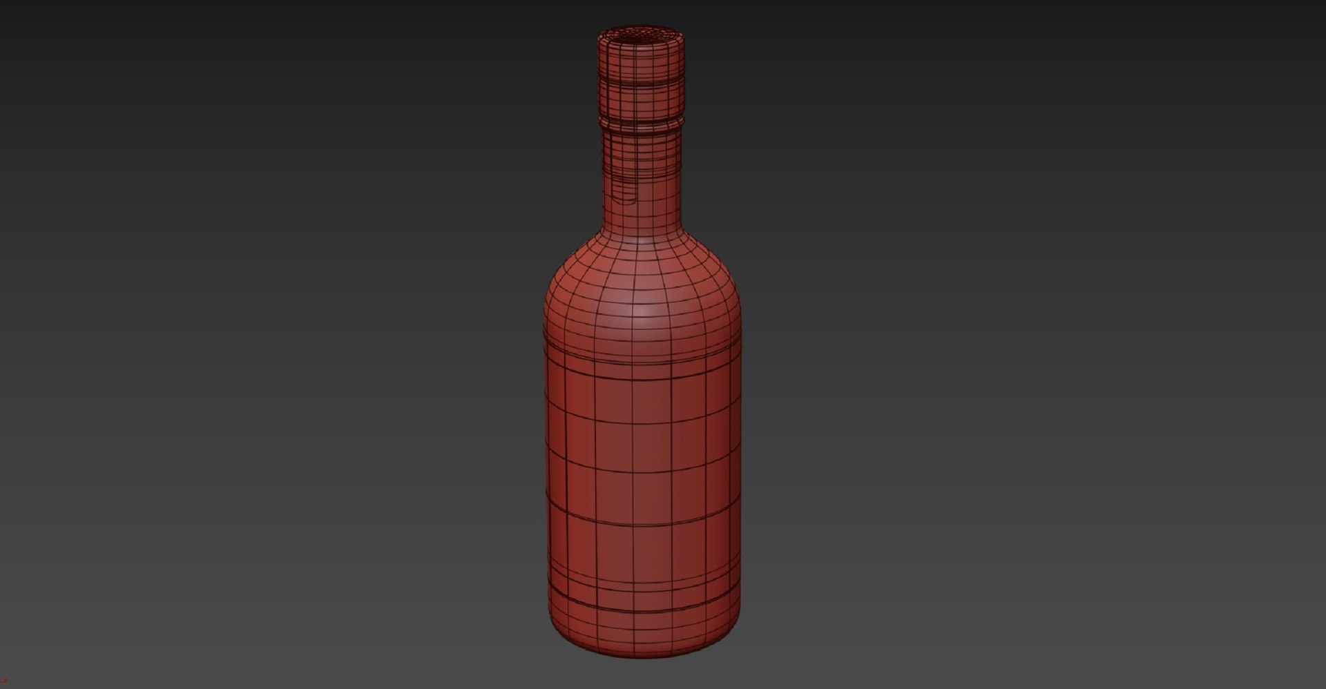 3D Blue Dry Gin Bottle https://p.turbosquid.com/ts-thumb/uA/YDjavJ/RJ/535345/jpg/1643740587/1920x1080/fit_q87/96a604fc833b6e8abde0f33cc1573e2a43a14c3a/535345.jpg