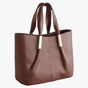 3D Bag Elisabetta Franchi
