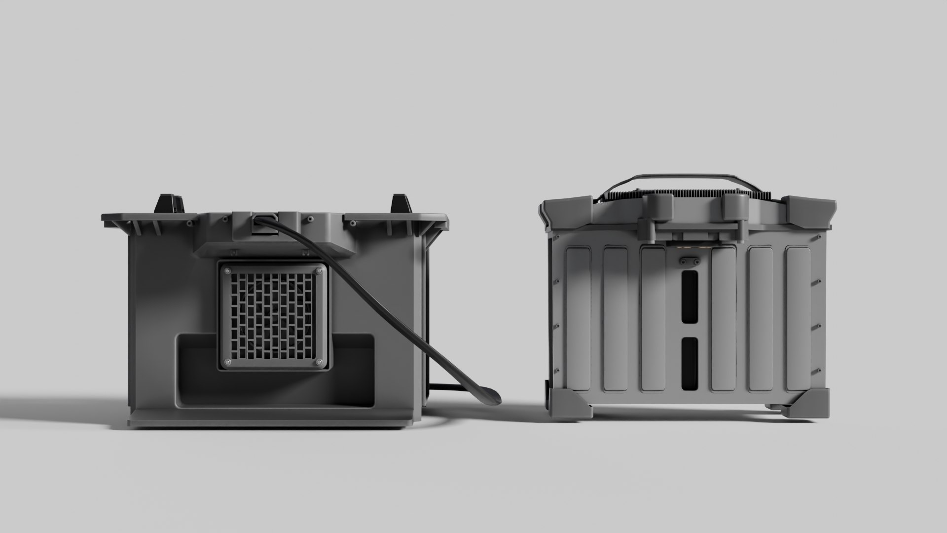 3D DJI Agras T70S - Full Ecosystem Collection https://p.turbosquid.com/ts-thumb/uA/ePzgBX/m3/3a0001/png/1784555403/1920x1080/fit_q87/d228d80aeae78e1f25c8aa0163ac523db357ab58/3a0001.jpg