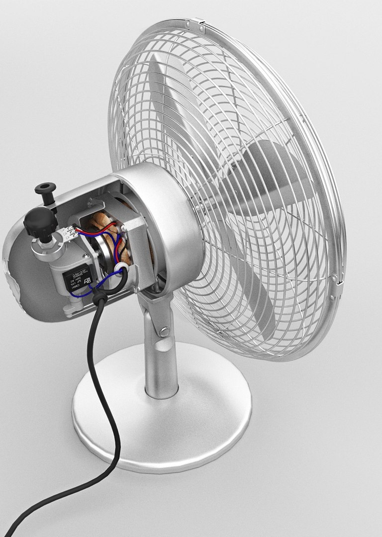retro vintage fan 3D model https://p.turbosquid.com/ts-thumb/uA/eWrynL/jMFaHg0X/fan_1_retro_inside_2/jpg/1479584984/1920x1080/fit_q87/298874be83bdc2903c6090aaad8b1e85e7adbcf1/fan_1_retro_inside_2.jpg
