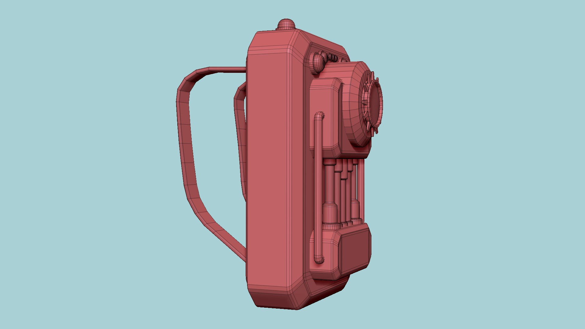 3D SciFi Backpack I10 Aluminum - Fashion Character Design https://p.turbosquid.com/ts-thumb/uA/fdlWk8/CO/zwire3/png/1661662504/1920x1080/fit_q87/5dd56d0792ab82548f79b201baab94a6237990cf/zwire3.jpg