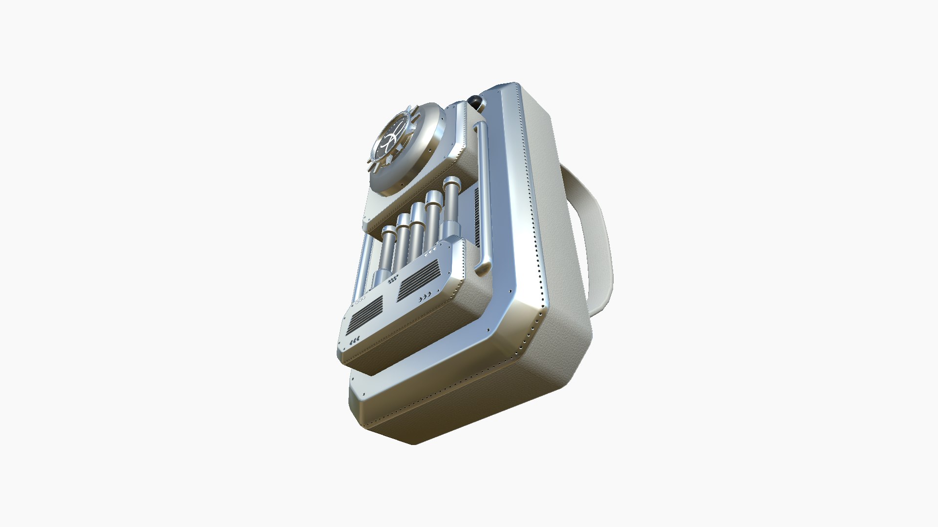 3D SciFi Backpack I10 Aluminum - Fashion Character Design https://p.turbosquid.com/ts-thumb/uA/fdlWk8/QX/r103/png/1661662496/1920x1080/fit_q87/4934b9fcdd04cd01a677edda442739a85efb7837/r103.jpg