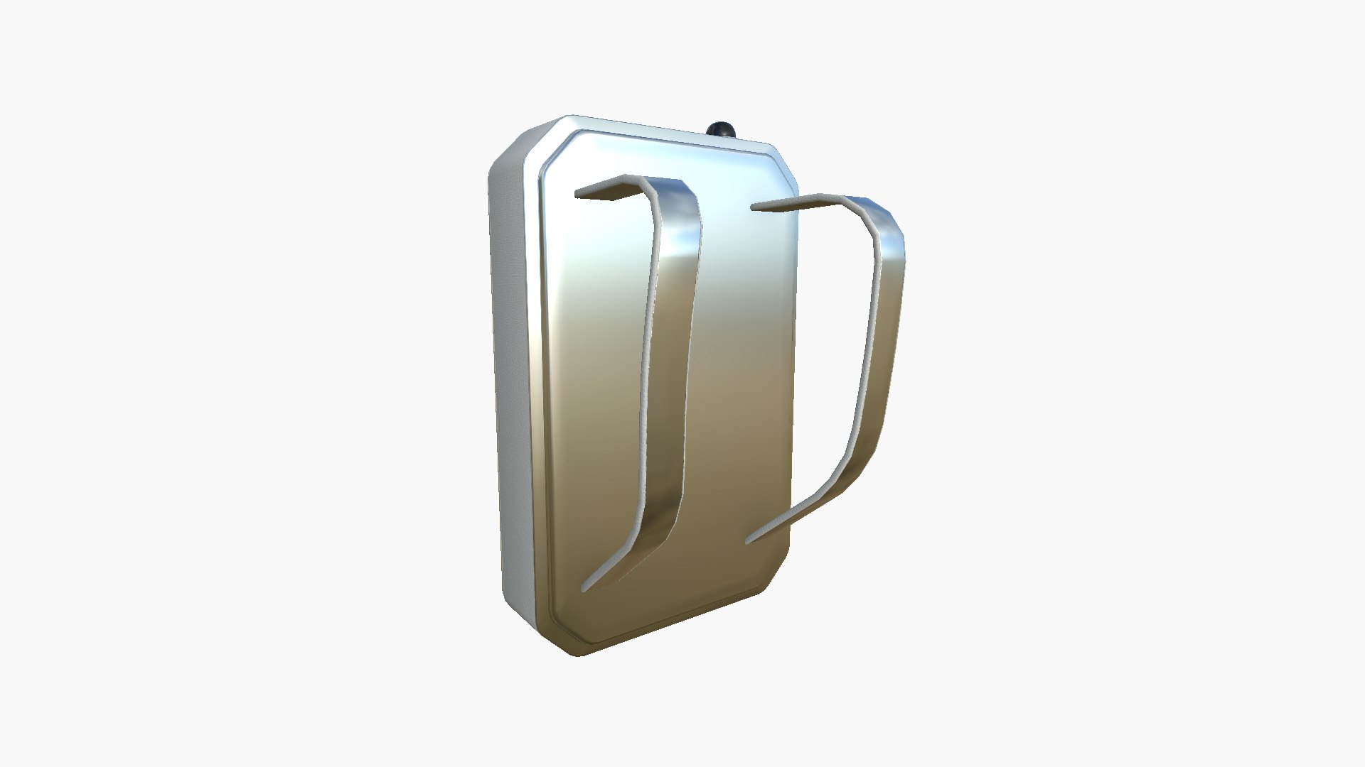 3D SciFi Backpack I10 Aluminum - Fashion Character Design https://p.turbosquid.com/ts-thumb/uA/fdlWk8/R9/r104/png/1661662497/1920x1080/fit_q87/08175e31436dc35295ce08070d2aa78deeb207b7/r104.jpg