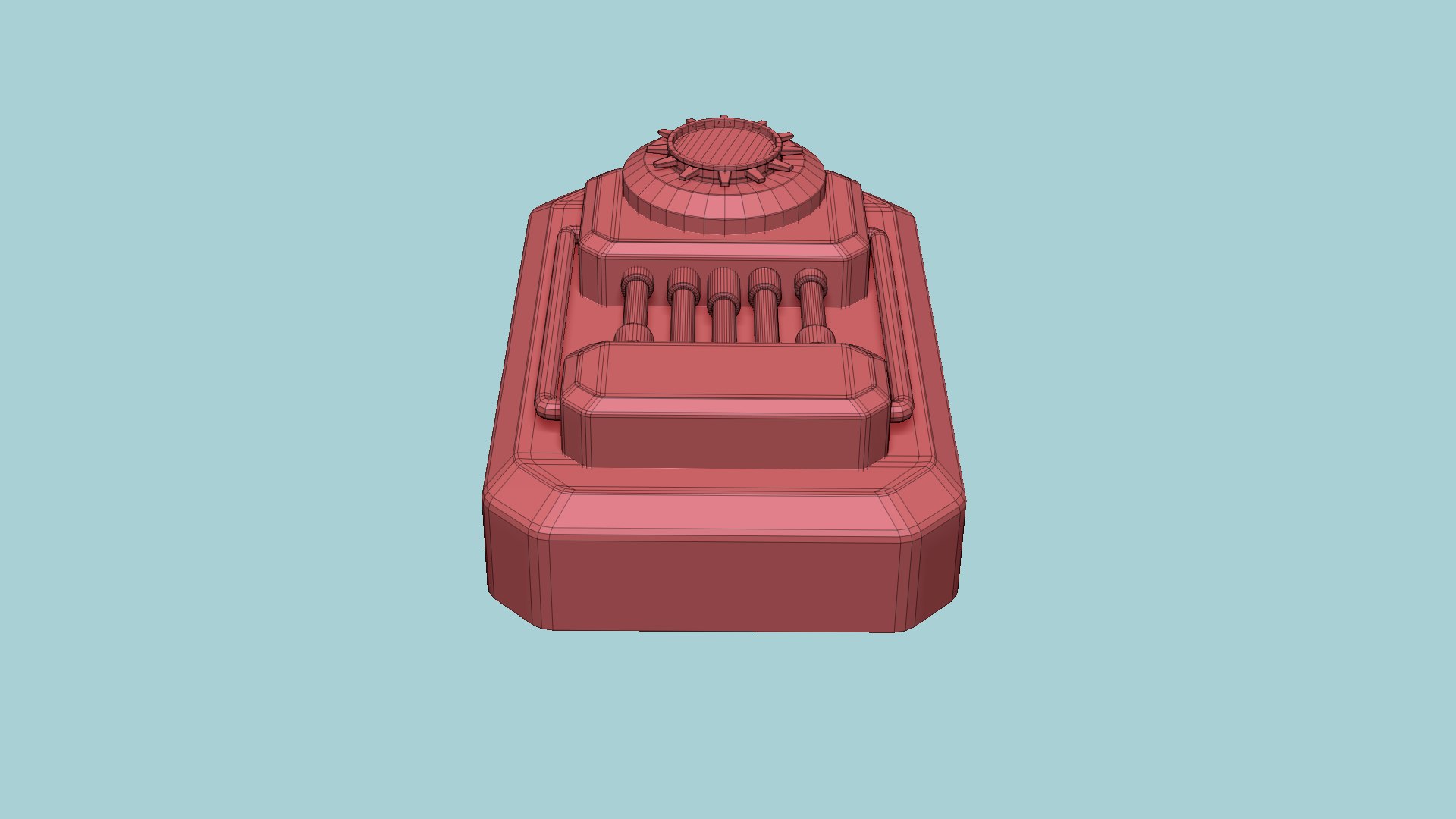 3D SciFi Backpack I10 Aluminum - Fashion Character Design https://p.turbosquid.com/ts-thumb/uA/fdlWk8/Rq/zwire6/png/1661662506/1920x1080/fit_q87/9aa975075c5e653019b5ff189344b189b0d6987b/zwire6.jpg