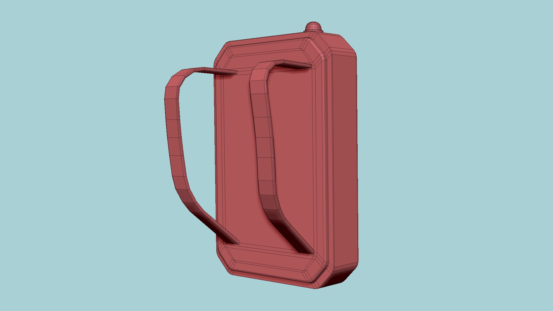 3D SciFi Backpack I10 Aluminum - Fashion Character Design https://p.turbosquid.com/ts-thumb/uA/fdlWk8/SK/zwire4/png/1661662505/1920x1080/fit_q87/e9e0bfbae21b850db81e1fe8c807379c4930ea6d/zwire4.jpg
