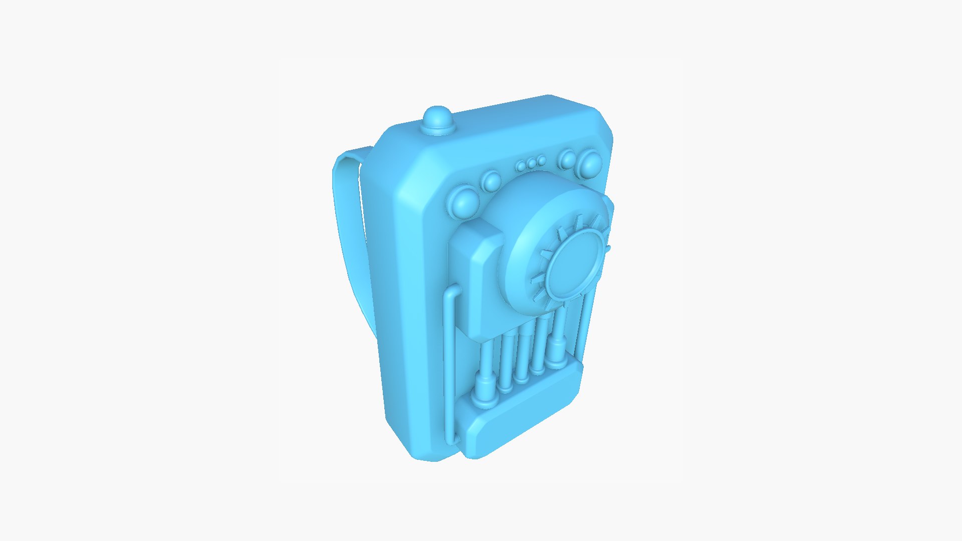 3D SciFi Backpack I10 Aluminum - Fashion Character Design https://p.turbosquid.com/ts-thumb/uA/fdlWk8/jx/zr5/png/1661662502/1920x1080/fit_q87/23a6a1a0e25796700ff9108fb903cb89cb0cb053/zr5.jpg