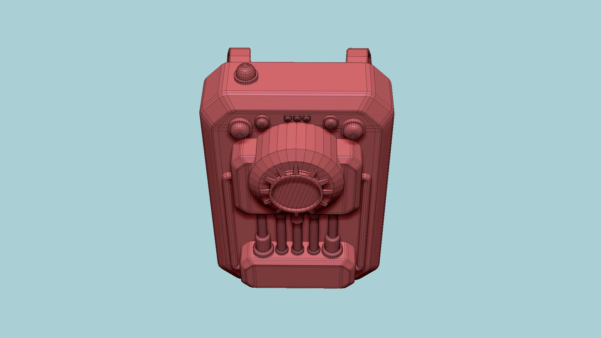 3D SciFi Backpack I10 Aluminum - Fashion Character Design https://p.turbosquid.com/ts-thumb/uA/fdlWk8/kj/zwire5/png/1661662509/1920x1080/fit_q87/02150a38bf1f464514ecf71e0856a322eae7d6d1/zwire5.jpg