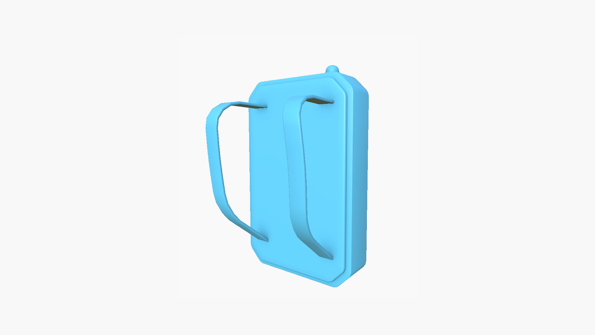 3D SciFi Backpack I10 Aluminum - Fashion Character Design https://p.turbosquid.com/ts-thumb/uA/fdlWk8/xA/zr4/png/1661662502/1920x1080/fit_q87/badc03f871a5b19449aacaec09cd4b5a478b44c3/zr4.jpg