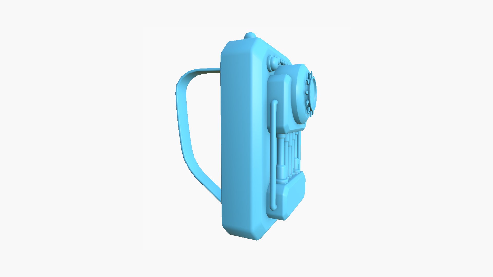 3D SciFi Backpack I10 Aluminum - Fashion Character Design https://p.turbosquid.com/ts-thumb/uA/fdlWk8/zK/zr3/png/1661662501/1920x1080/fit_q87/fd76a0df2be5d389db8bd75ef9b076c5c2b8836b/zr3.jpg