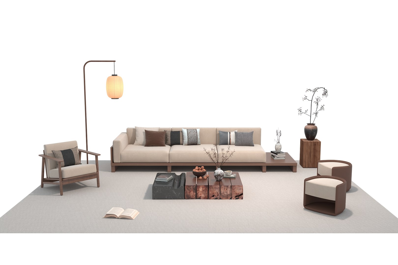Fabric sofa set 26 3D model https://p.turbosquid.com/ts-thumb/uA/fmHiZM/0j/01/jpg/1766820256/1920x1080/fit_q87/c9fc47c79bf172b3225815460e28a817ffe1274c/01.jpg
