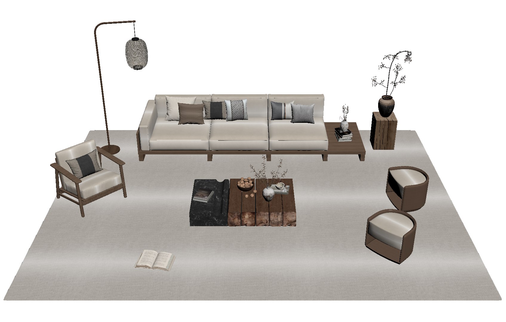 Fabric sofa set 26 3D model https://p.turbosquid.com/ts-thumb/uA/fmHiZM/19/06/png/1766820259/1920x1080/fit_q87/ce11ad1ac24d0dc4d67350e141a31fcc65f2bb87/06.jpg