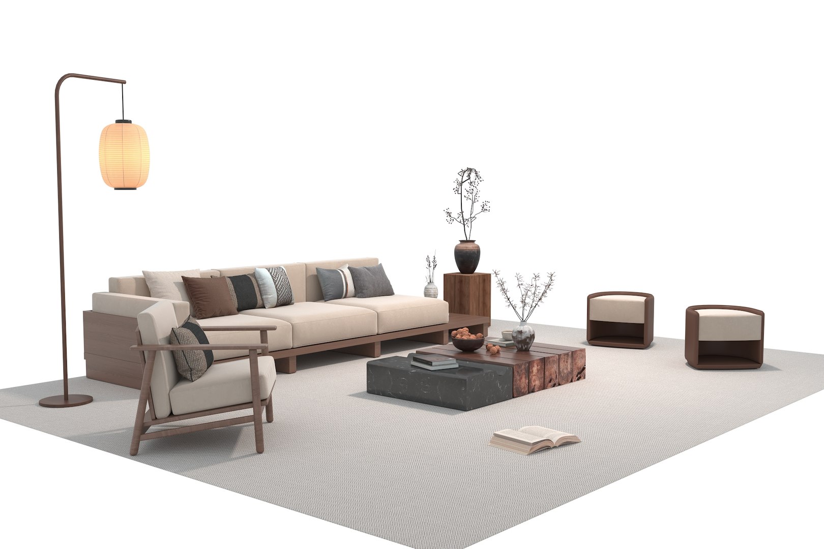 Fabric sofa set 26 3D model https://p.turbosquid.com/ts-thumb/uA/fmHiZM/8B/03/jpg/1766820258/1920x1080/fit_q87/74e00126d0ba152d5532b81a1c3299a2eb2cb985/03.jpg