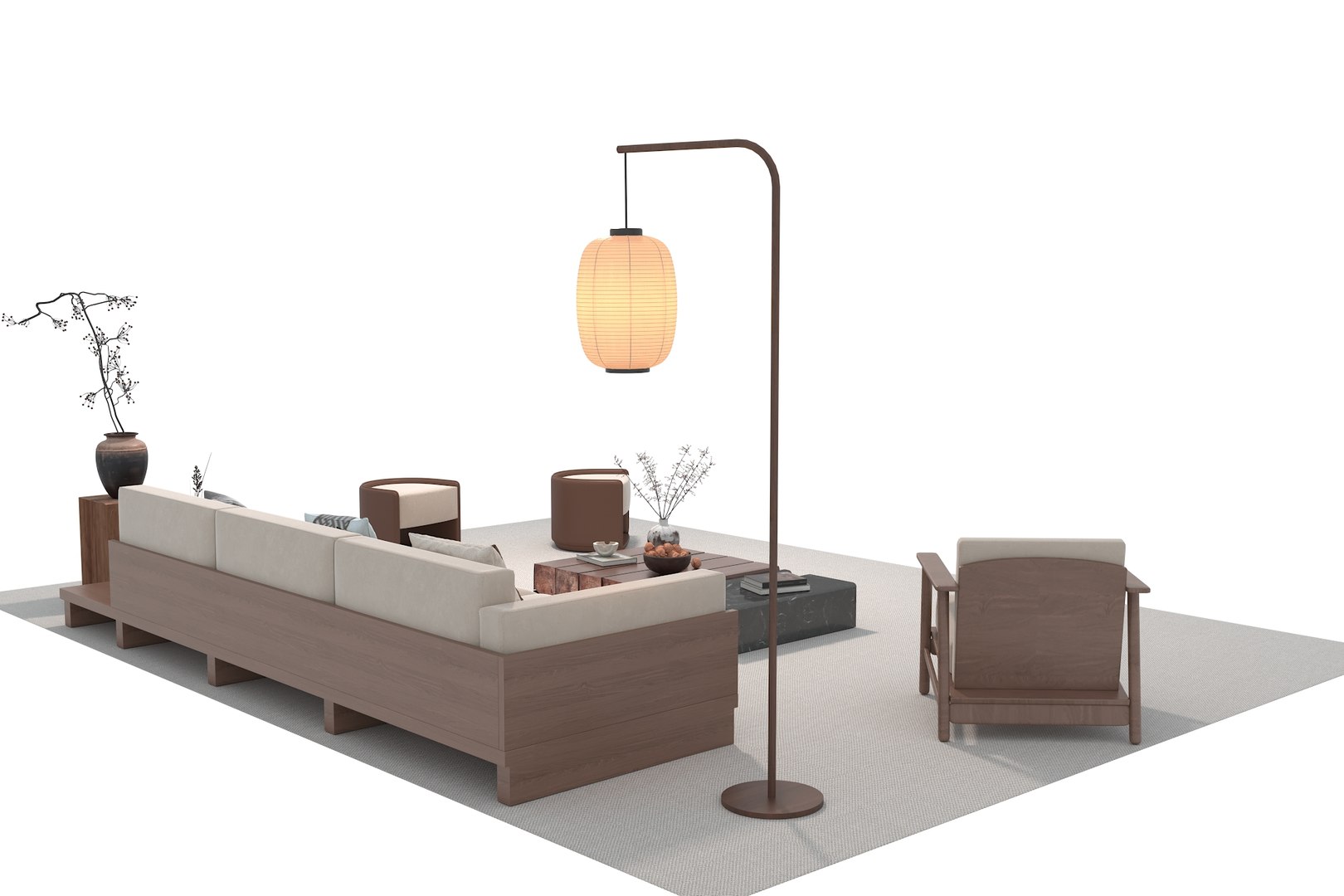 Fabric sofa set 26 3D model https://p.turbosquid.com/ts-thumb/uA/fmHiZM/It/05/jpg/1766820259/1920x1080/fit_q87/3907e7eada072bfe774f0a758a9465a431e04ed1/05.jpg