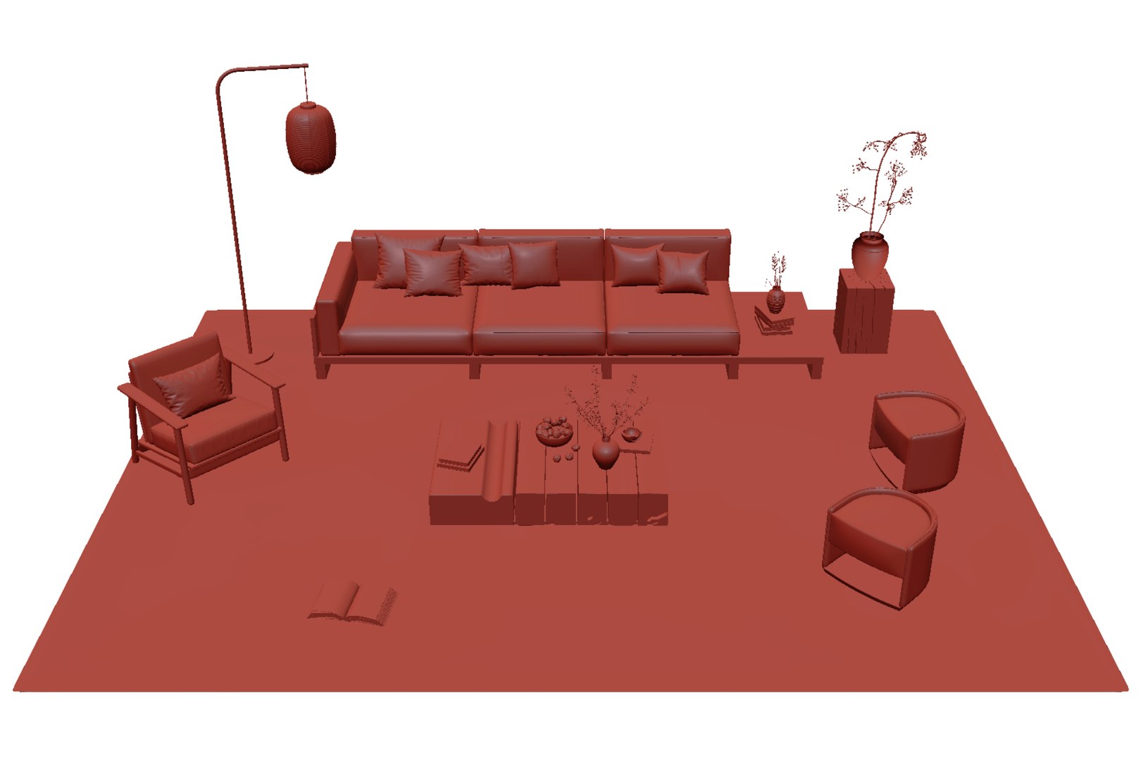 Fabric sofa set 26 3D model https://p.turbosquid.com/ts-thumb/uA/fmHiZM/NO/07/png/1766820260/1920x1080/fit_q87/1638a737308e9a20957f04ca711b3bd6bbfd7e33/07.jpg