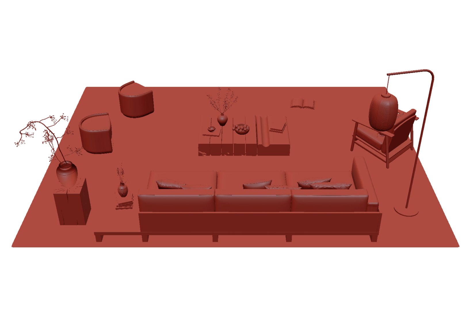 Fabric sofa set 26 3D model https://p.turbosquid.com/ts-thumb/uA/fmHiZM/Xe/08/png/1766820261/1920x1080/fit_q87/a40910376cf1c8e5bb8f937d13b92ca09c901d2a/08.jpg