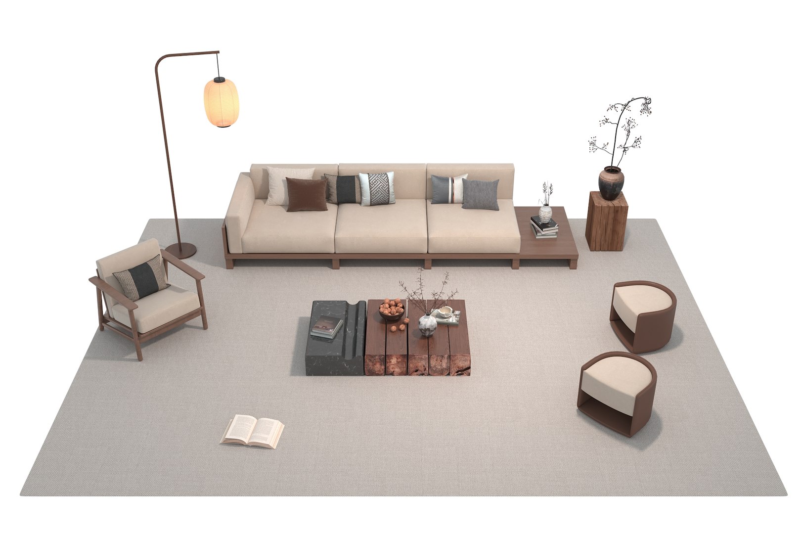 Fabric sofa set 26 3D model https://p.turbosquid.com/ts-thumb/uA/fmHiZM/bj/04/jpg/1766820258/1920x1080/fit_q87/5294f3e8f488fbc198dceb54d67998b62808d40c/04.jpg