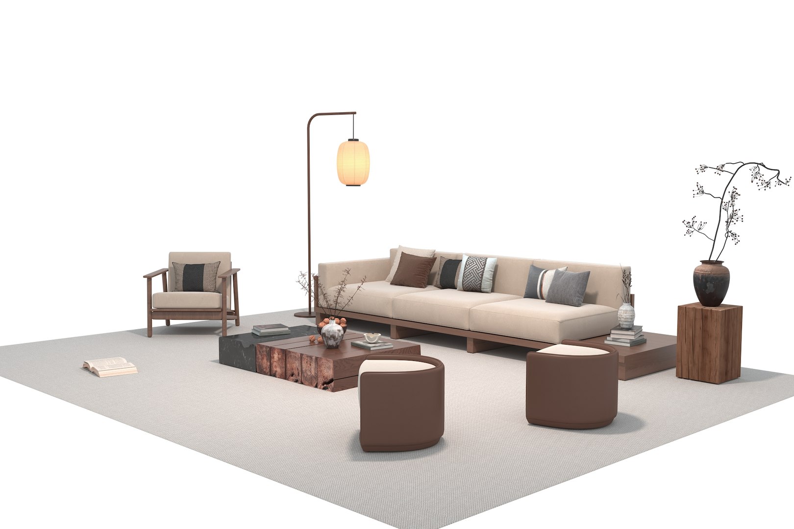 Fabric sofa set 26 3D model https://p.turbosquid.com/ts-thumb/uA/fmHiZM/yj/02/jpg/1766820257/1920x1080/fit_q87/6c0fad2d00cb3840ccbdc63273903f1878535b93/02.jpg