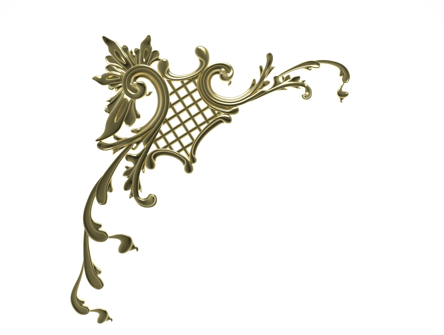 stl decor architectural 3D model https://p.turbosquid.com/ts-thumb/uA/fscBn6/jyc2pXml/m001_231_gold/jpg/1496752377/1920x1080/fit_q87/95906ea1602d2cdf0d5b20eacb3949136368e260/m001_231_gold.jpg