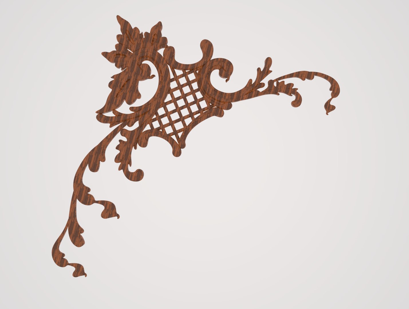 stl decor architectural 3D model https://p.turbosquid.com/ts-thumb/uA/fscBn6/o4y7iZIP/m001_231_ball1/jpg/1496752294/1920x1080/fit_q87/371d98fbf6807481d86b2cd6f1c793dc3e18e54a/m001_231_ball1.jpg