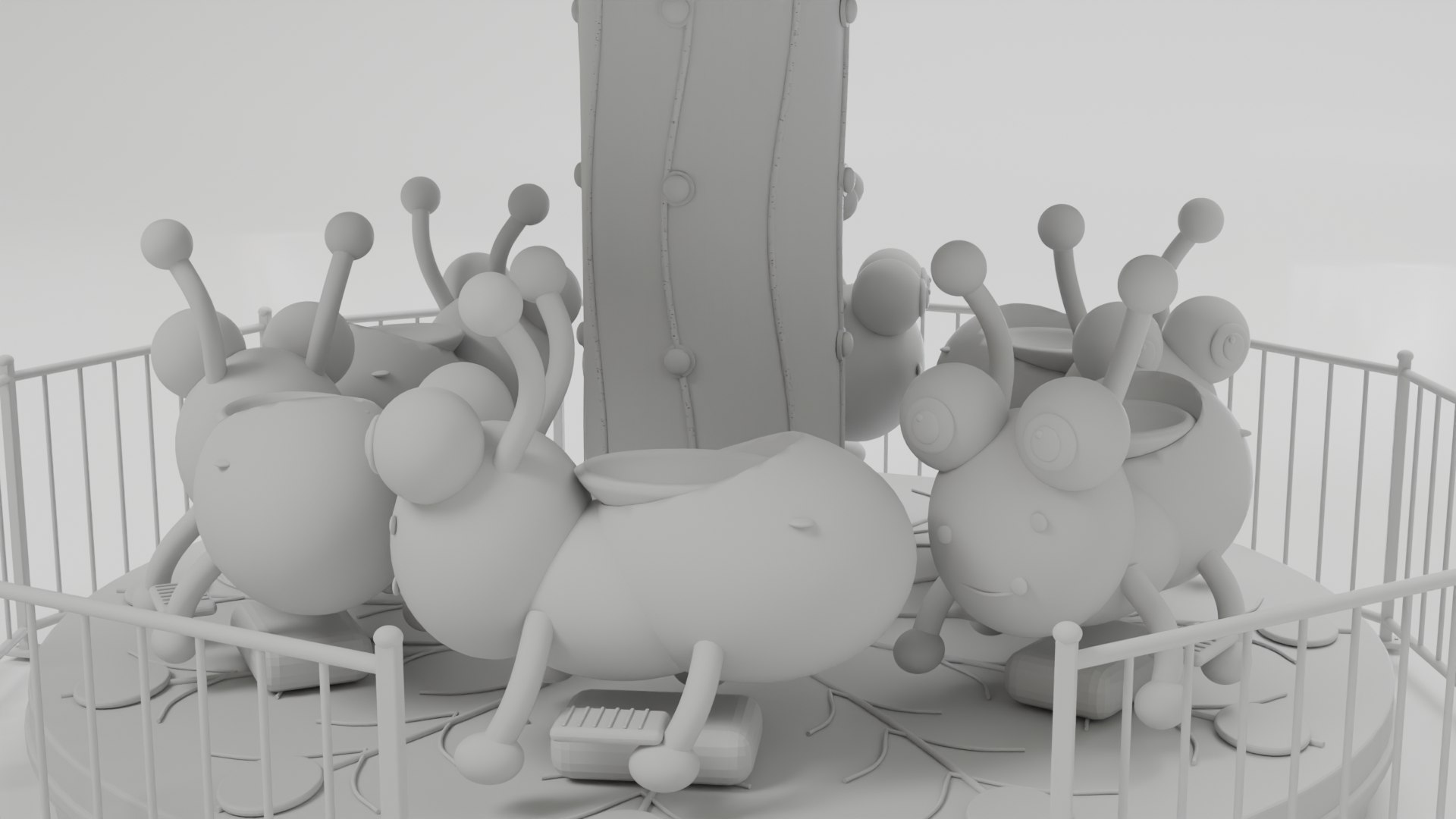 3D Insect Carousel https://p.turbosquid.com/ts-thumb/uA/gBnJ3q/51/pic5/png/1791348641/1920x1080/fit_q87/d53b137e6729f82d52a6aaf2336af79fd8bd0b6a/pic5.jpg