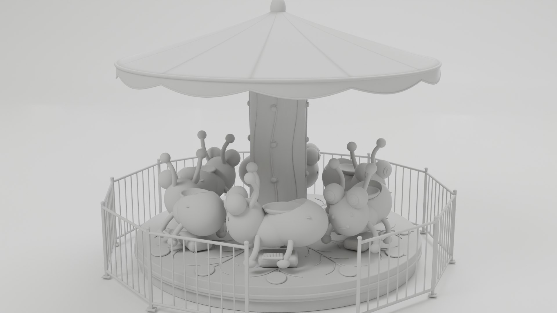 3D Insect Carousel https://p.turbosquid.com/ts-thumb/uA/gBnJ3q/6O/pic4/png/1791347754/1920x1080/fit_q87/0a20e6eefe3b08a095210194fb43bc7d71aa0c86/pic4.jpg