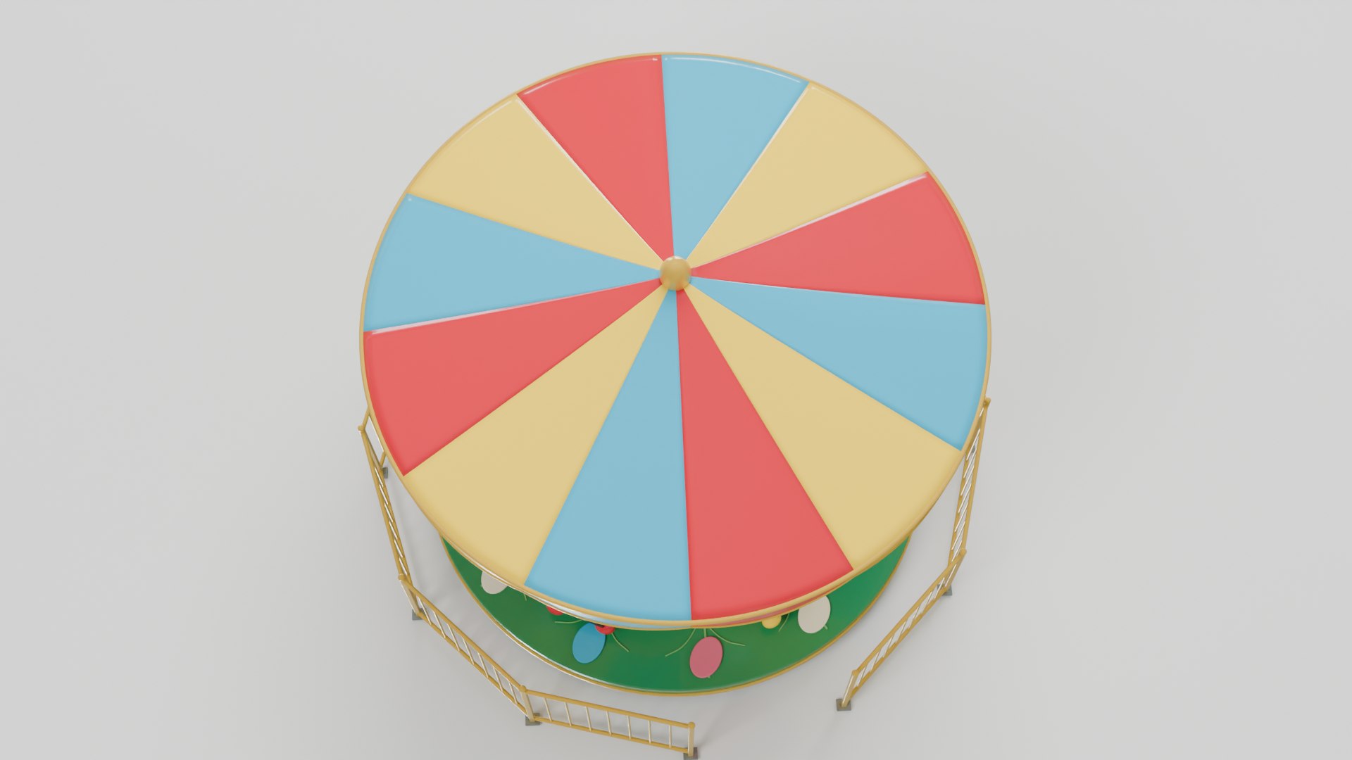 3D Insect Carousel https://p.turbosquid.com/ts-thumb/uA/gBnJ3q/Jk/pic3/png/1791347794/1920x1080/fit_q87/ac10a1b2080e4530783b62071937b5084c4fbfa4/pic3.jpg