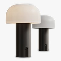 Luca Led Tafel lamp