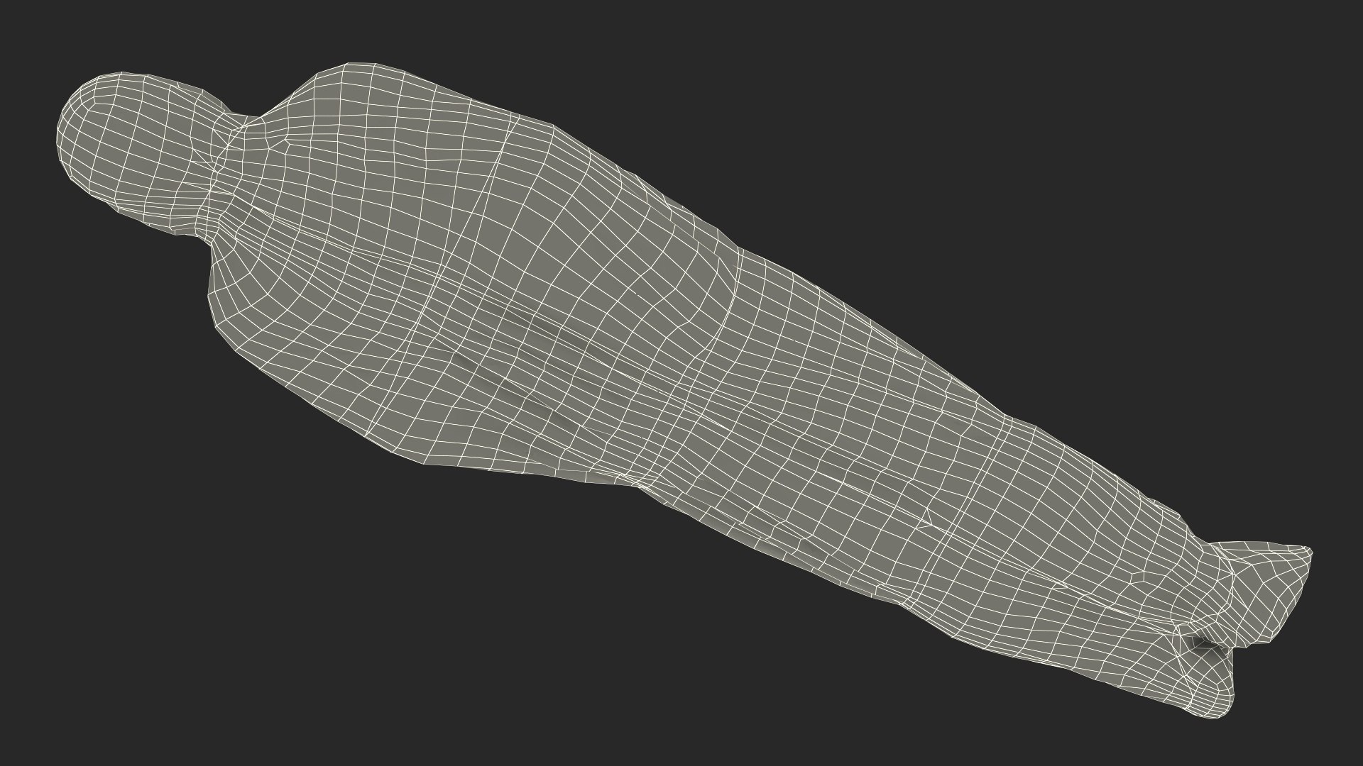Autopsy Body Bag with Blood Stains 3D model https://p.turbosquid.com/ts-thumb/uA/ixKG4X/X9/autopsy_body_bag_with_blood_stains_018/jpg/1753413787/1920x1080/fit_q87/a5daaf75912146f0cae7f4cec2b451997c47a506/autopsy_body_bag_with_blood_stains_018.jpg