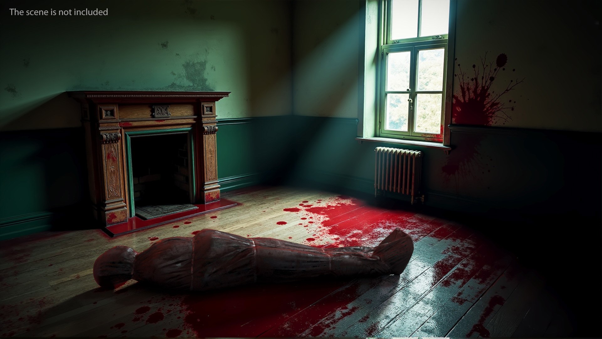 Autopsy Body Bag with Blood Stains 3D model https://p.turbosquid.com/ts-thumb/uA/ixKG4X/hH/autopsy_body_bag_with_blood_stains_005/jpg/1753413736/1920x1080/fit_q87/b83ede6ba952f727eac63b0268cc3ab986b10a06/autopsy_body_bag_with_blood_stains_005.jpg