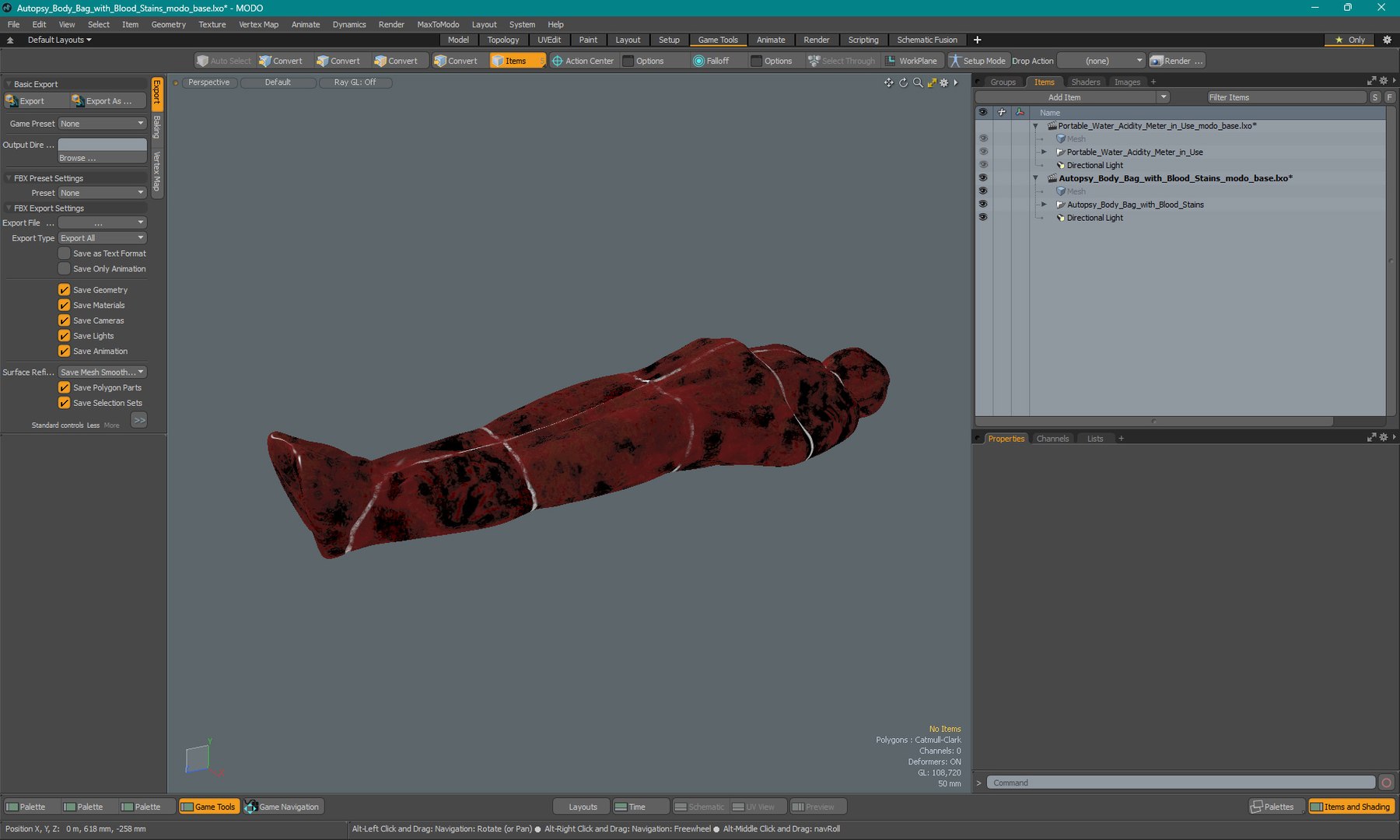 Autopsy Body Bag with Blood Stains 3D model https://p.turbosquid.com/ts-thumb/uA/ixKG4X/m0/autopsy_body_bag_with_blood_stains_1004/jpg/1753413803/1920x1080/fit_q87/365a6e6effb12259dccc26900382b7f2a5d92e1a/autopsy_body_bag_with_blood_stains_1004.jpg