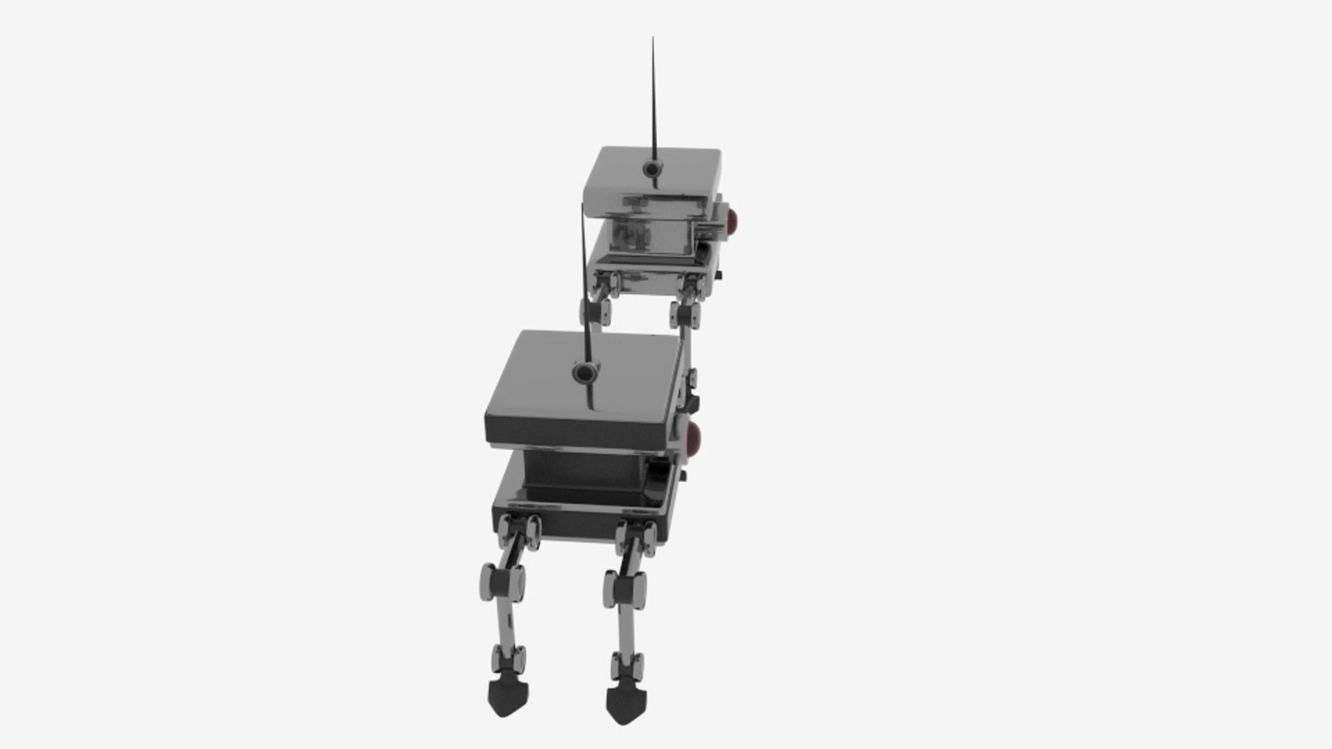 3D cube burger bot model https://p.turbosquid.com/ts-thumb/uA/jCHlP4/rcRe2AQl/cbrgbt2/jpg/1491226465/1920x1080/fit_q87/a584ba74f9beb81cf4f1b569ff44c566be9455c6/cbrgbt2.jpg