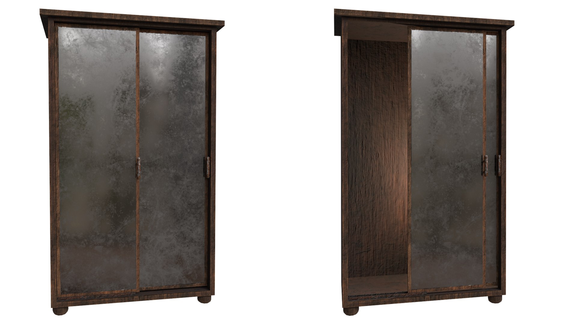 Set of old wardrobes Low-poly 3D model 3D model https://p.turbosquid.com/ts-thumb/uA/ksq1Zf/9Q/image007/jpg/1679568435/1920x1080/fit_q87/9d4b4ad52801ec6bb0dbeb850130f5bd90c60221/image007.jpg