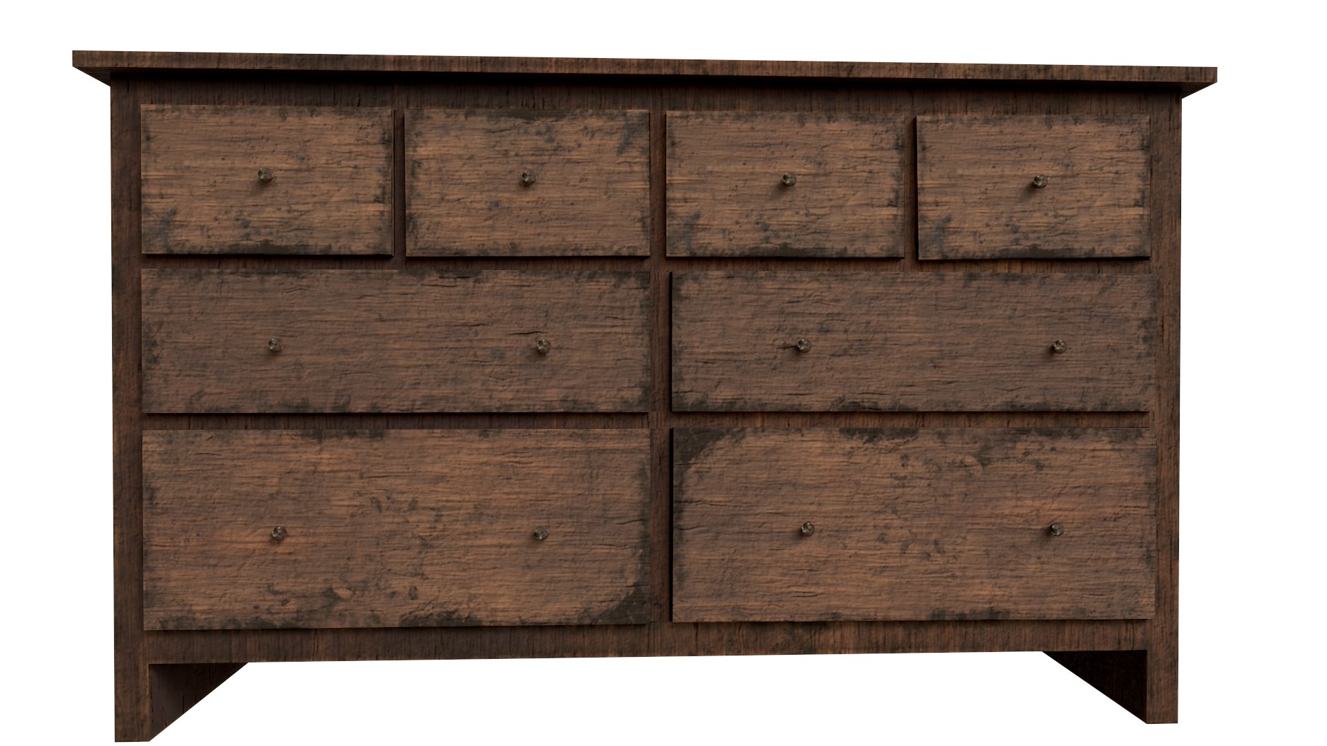 Set of old wardrobes Low-poly 3D model 3D model https://p.turbosquid.com/ts-thumb/uA/ksq1Zf/A0/image1007/jpg/1679568437/1920x1080/fit_q87/d0b6b639356643e4cf61622b699c3901aa495e6b/image1007.jpg