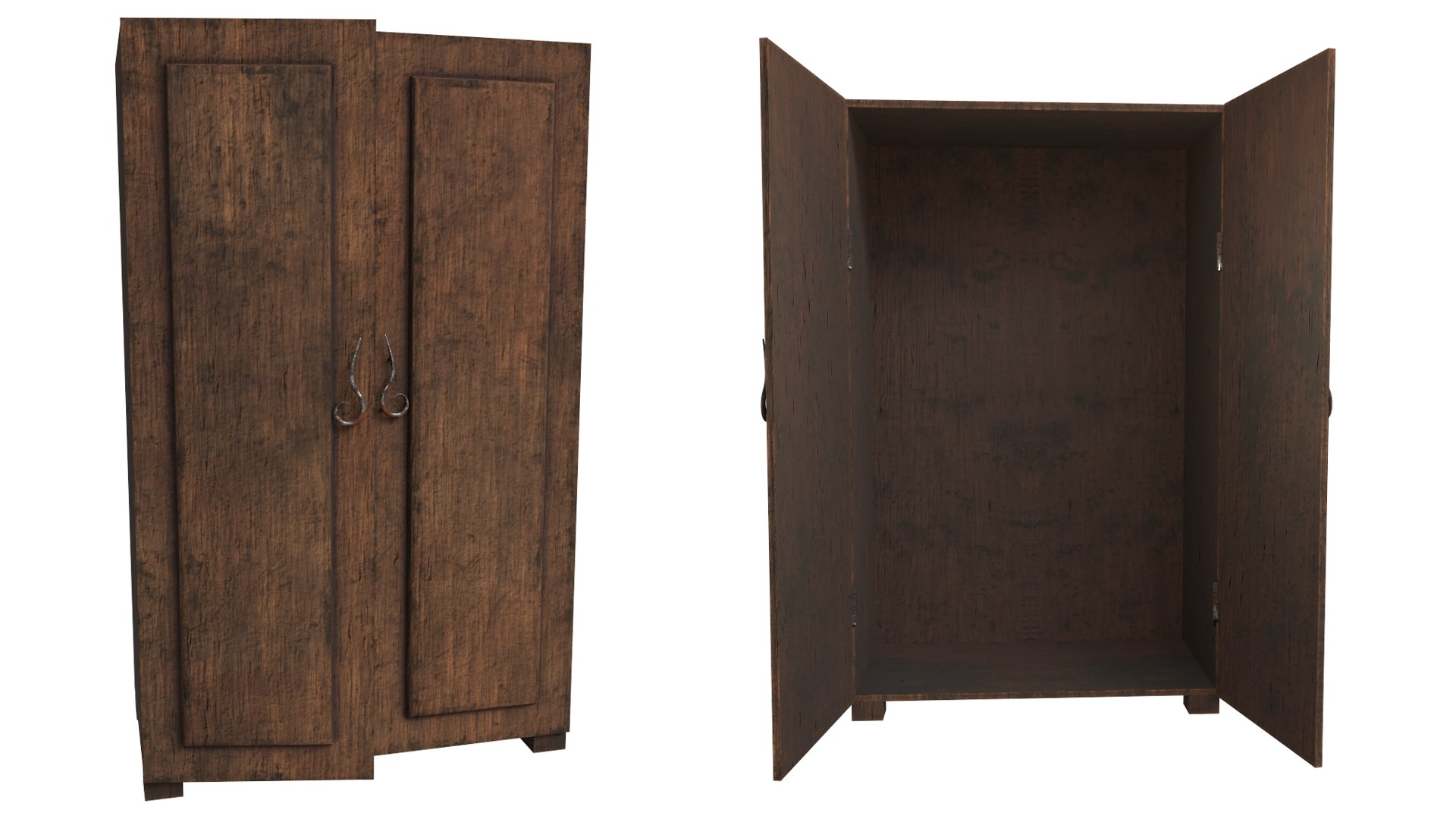Set of old wardrobes Low-poly 3D model 3D model https://p.turbosquid.com/ts-thumb/uA/ksq1Zf/AT/image005/jpg/1679568435/1920x1080/fit_q87/ed37603682d5a03315f9627a1a14358855218f65/image005.jpg