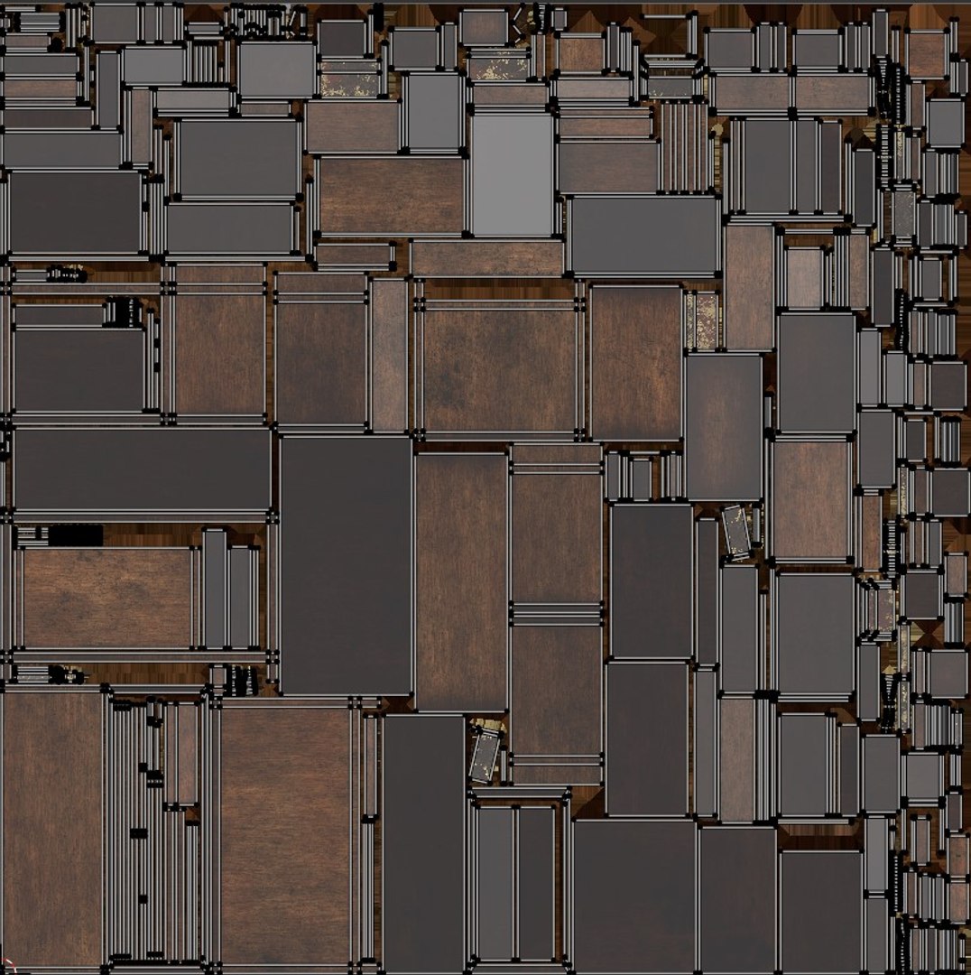 Set of old wardrobes Low-poly 3D model 3D model https://p.turbosquid.com/ts-thumb/uA/ksq1Zf/Di/uv1/jpg/1679568438/1920x1080/fit_q87/736b6a03e3111dca0e93375bbd1bab6c3aee2d37/uv1.jpg