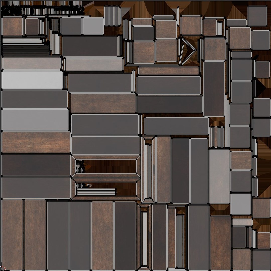 Set of old wardrobes Low-poly 3D model 3D model https://p.turbosquid.com/ts-thumb/uA/ksq1Zf/Dv/uv/jpg/1679568438/1920x1080/fit_q87/3ddd0e91369fab4d135510018031445e62a2bc0b/uv.jpg