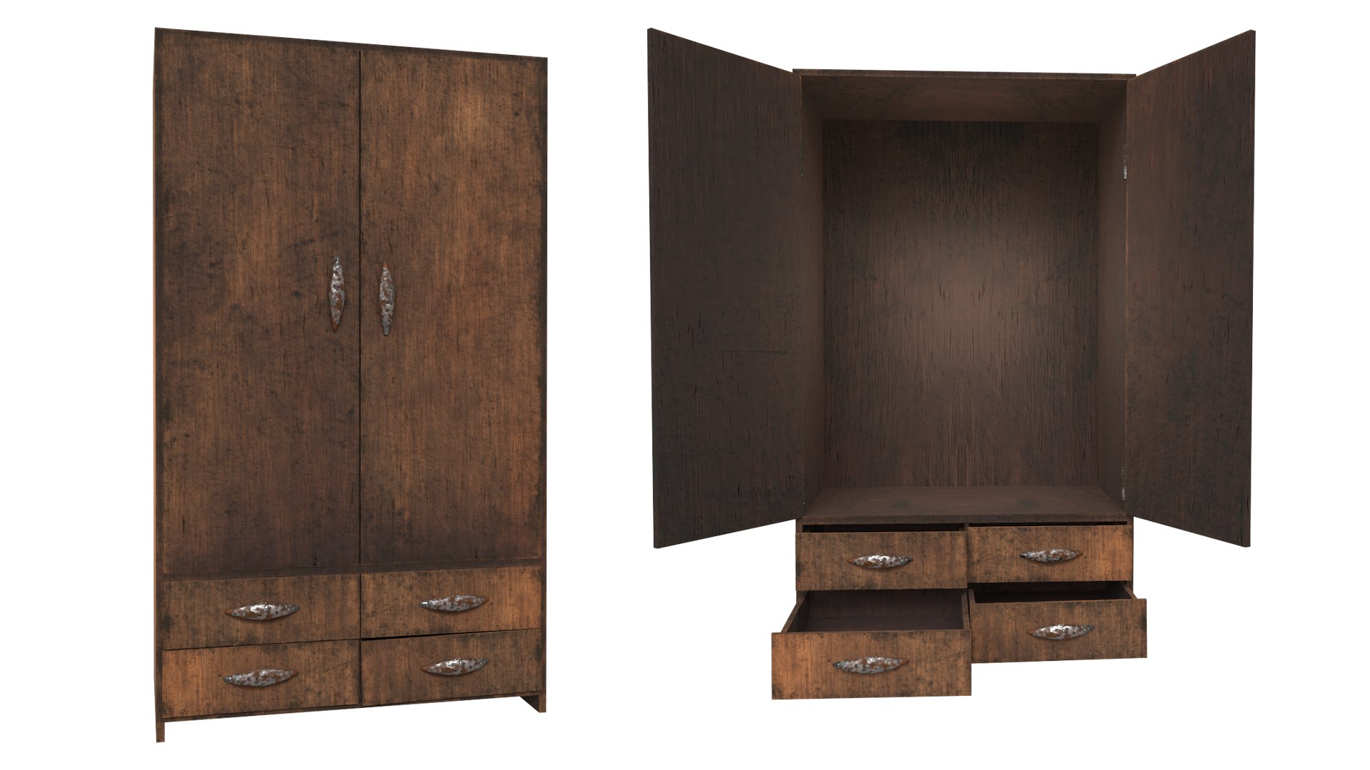 Set of old wardrobes Low-poly 3D model 3D model https://p.turbosquid.com/ts-thumb/uA/ksq1Zf/FL/image009/jpg/1679568436/1920x1080/fit_q87/3f89408fae912ad277d1174b670aecbfcdf9b5a0/image009.jpg