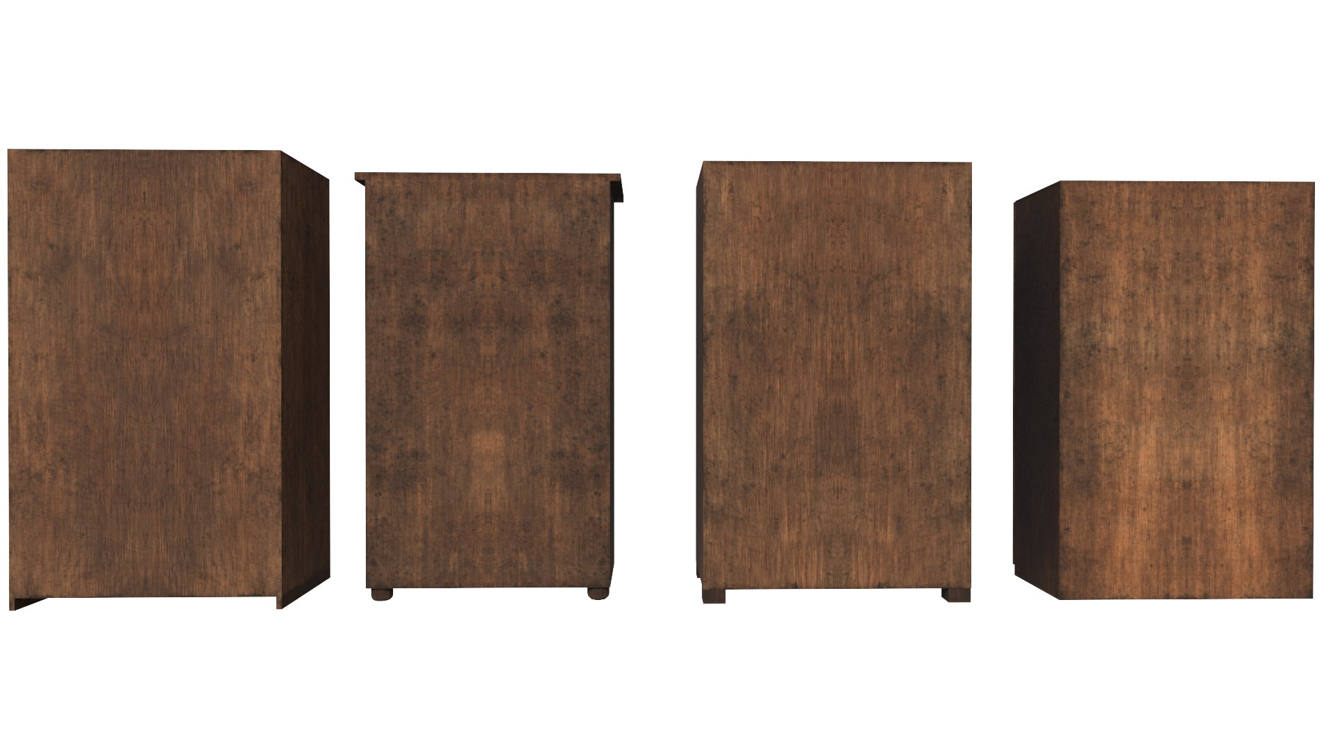 Set of old wardrobes Low-poly 3D model 3D model https://p.turbosquid.com/ts-thumb/uA/ksq1Zf/g2/image001/jpg/1679568434/1920x1080/fit_q87/e15d2fc5670ff0a3633ba3d8e922f013c81ab49d/image001.jpg