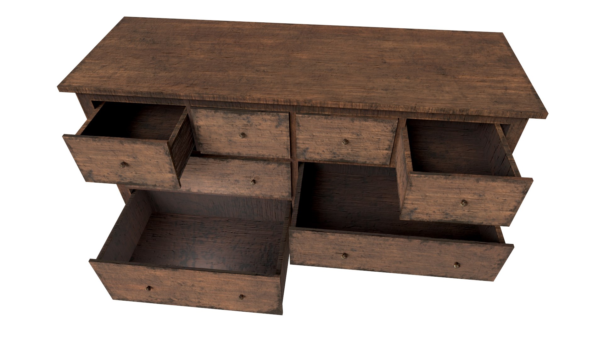 Set of old wardrobes Low-poly 3D model 3D model https://p.turbosquid.com/ts-thumb/uA/ksq1Zf/si/image1008/jpg/1679568439/1920x1080/fit_q87/6b476101e1c483253d909694c754951c52644ef0/image1008.jpg