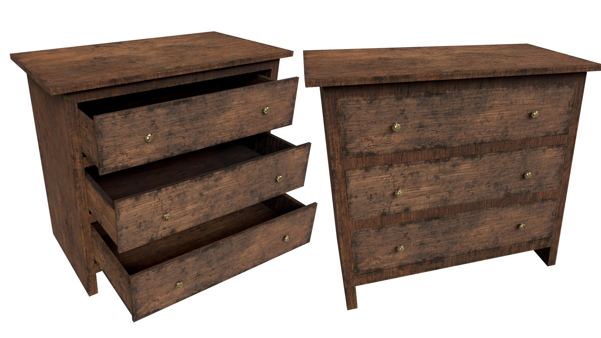 Set of old wardrobes Low-poly 3D model 3D model https://p.turbosquid.com/ts-thumb/uA/ksq1Zf/sp/image1004/jpg/1679568438/1920x1080/fit_q87/2fd4bdb4eaa230e6a1228583cb45a8eb99edf05f/image1004.jpg