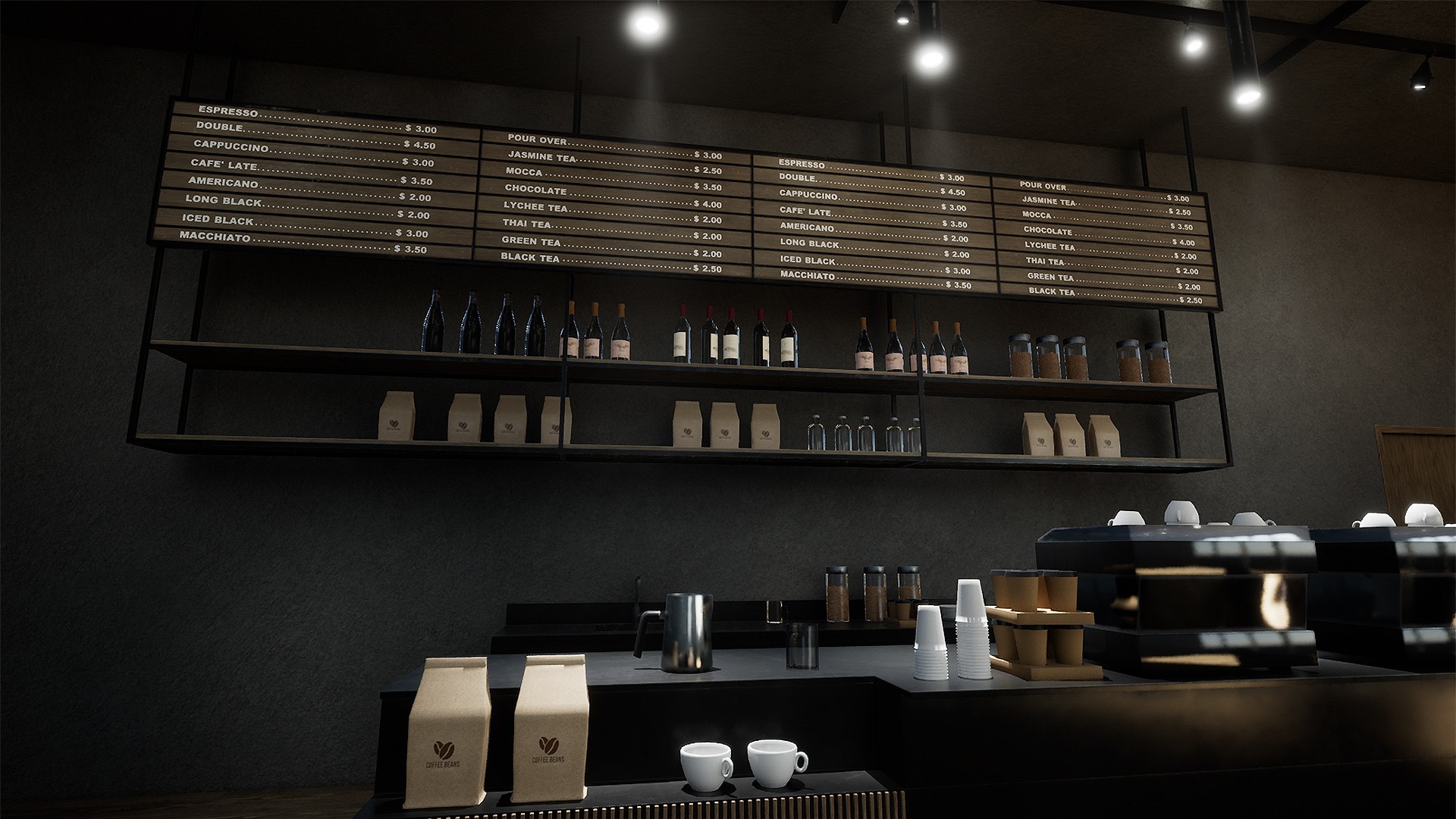Cafe Interior 3D model https://p.turbosquid.com/ts-thumb/uA/mqRTz8/GK/8/jpg/1724692058/1920x1080/fit_q87/0900c15ce7b78c7a11c6abf6fbfee7cc1957209e/8.jpg