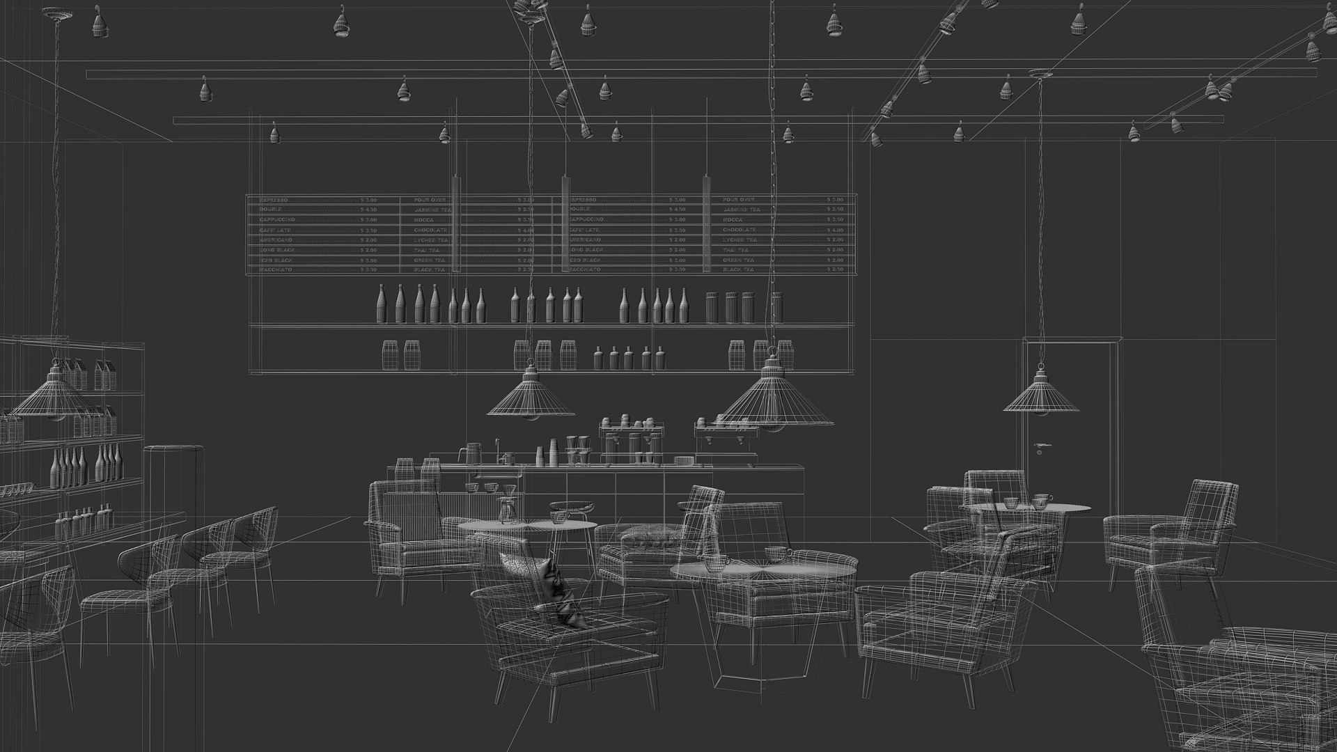 Cafe Interior 3D model https://p.turbosquid.com/ts-thumb/uA/mqRTz8/KN/wire/jpg/1724692080/1920x1080/fit_q87/b7a41e02df8df1ccd019c274ca083b9d866e6682/wire.jpg