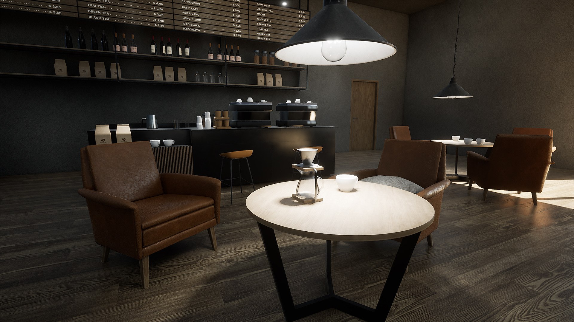 Cafe Interior 3D model https://p.turbosquid.com/ts-thumb/uA/mqRTz8/KZ/09/jpg/1724692059/1920x1080/fit_q87/7289e7115725a96bba1327ea51f89157a90f0e80/09.jpg