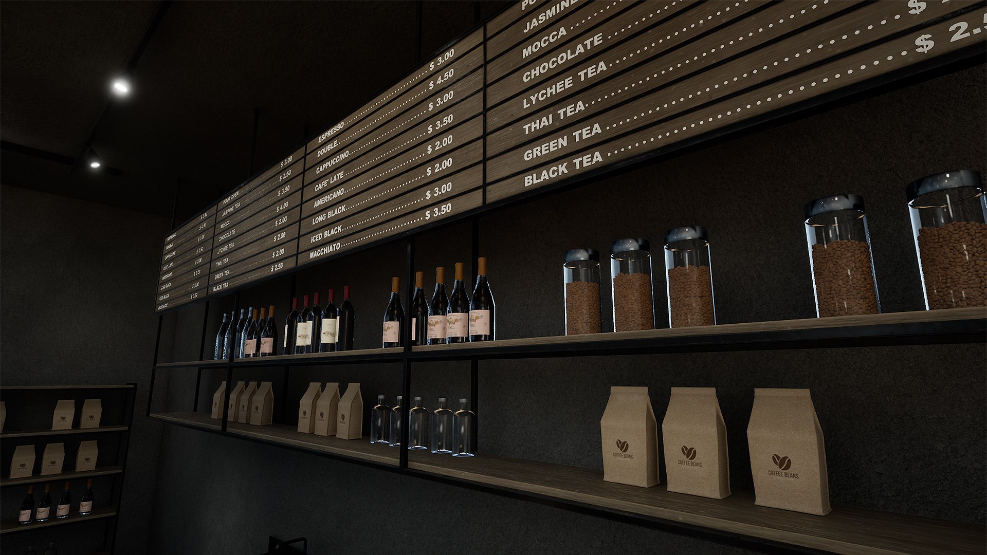 Cafe Interior 3D model https://p.turbosquid.com/ts-thumb/uA/mqRTz8/SV/07/jpg/1724692058/1920x1080/fit_q87/a899cd440d38b5b6844e4d054f00096414d5bebc/07.jpg