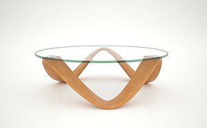 max coffee table