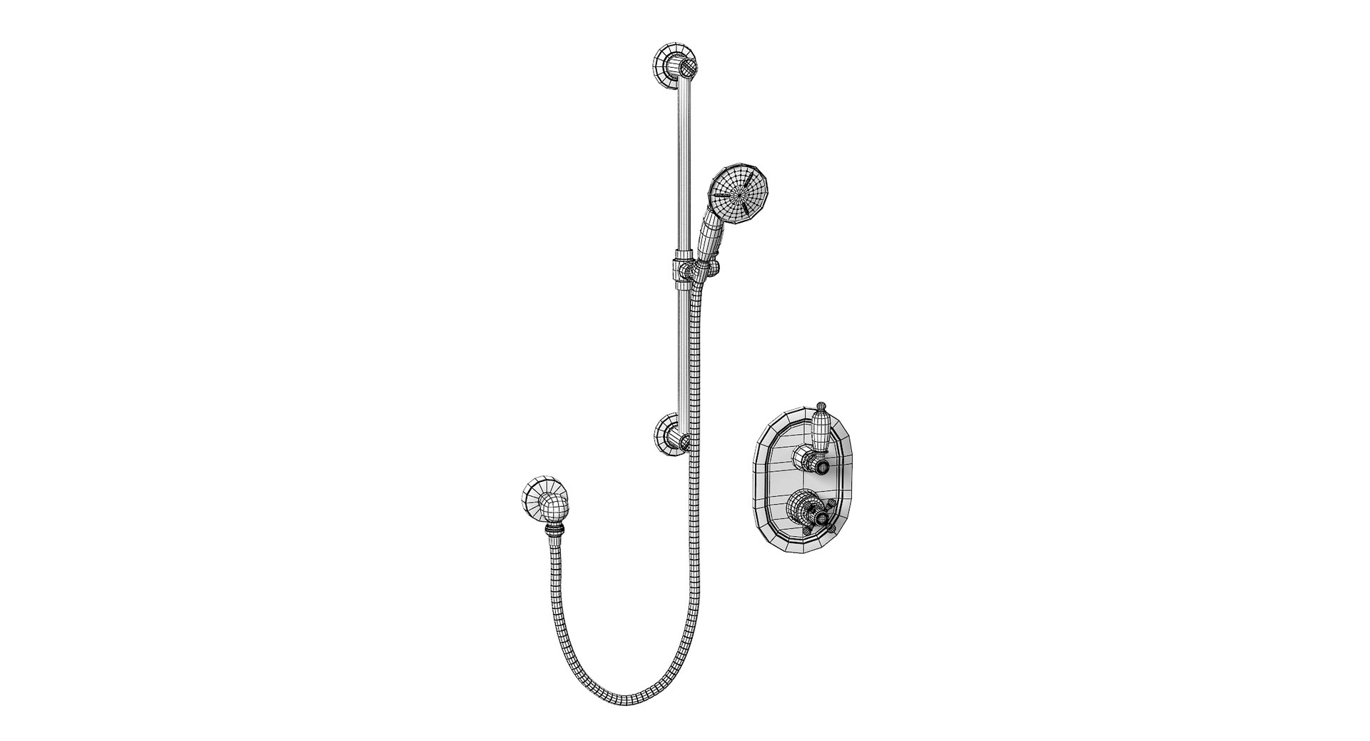 3d model cezares elite-sd-01-bi bathroom mixer https://p.turbosquid.com/ts-thumb/uA/oymyNi/X71fdLZE/cezareselitesd01bibathroommixer_ss0002/jpg/1482430752/1920x1080/fit_q87/14390979a515ed4b705dffeab3f5fe5a1c644ddc/cezareselitesd01bibathroommixer_ss0002.jpg
