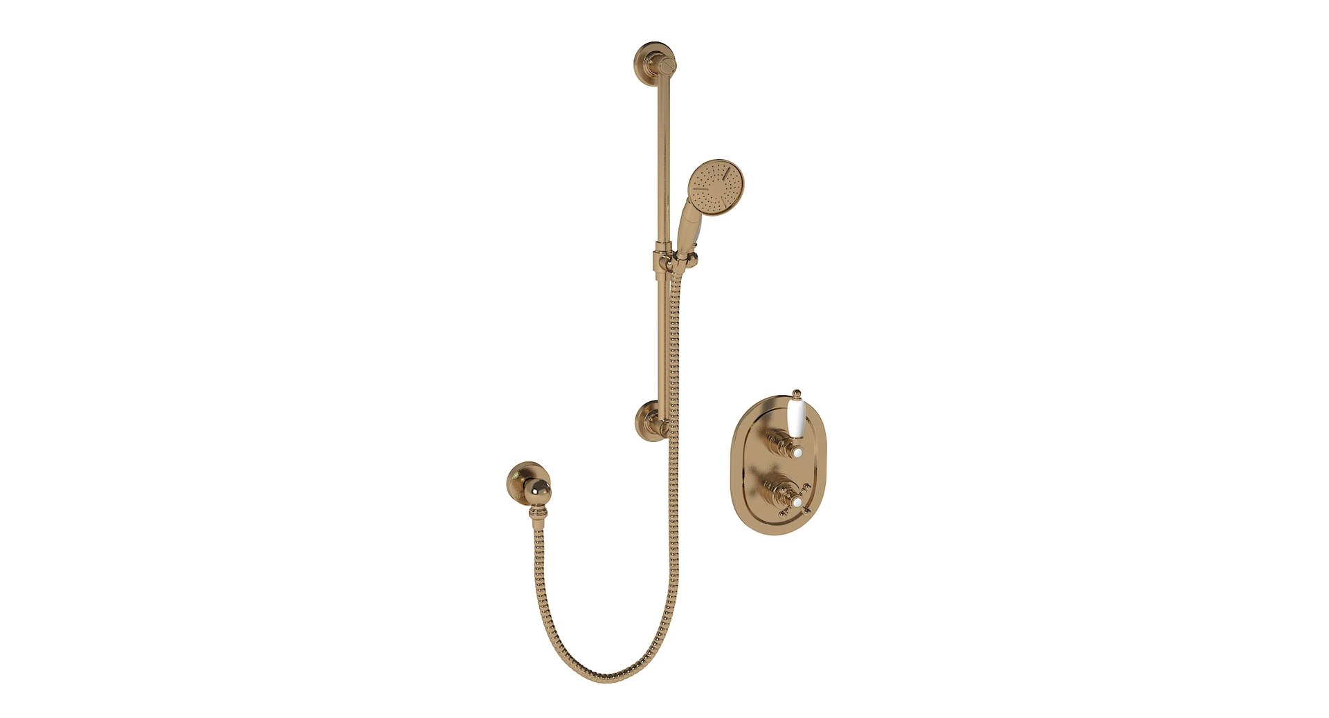 3d model cezares elite-sd-01-bi bathroom mixer https://p.turbosquid.com/ts-thumb/uA/oymyNi/Ykh7BriB/cezareselitesd01bibathroommixer0002/jpg/1482430752/1920x1080/fit_q87/6da2346cd01d65eaf8de10aee0e783de21106a37/cezareselitesd01bibathroommixer0002.jpg