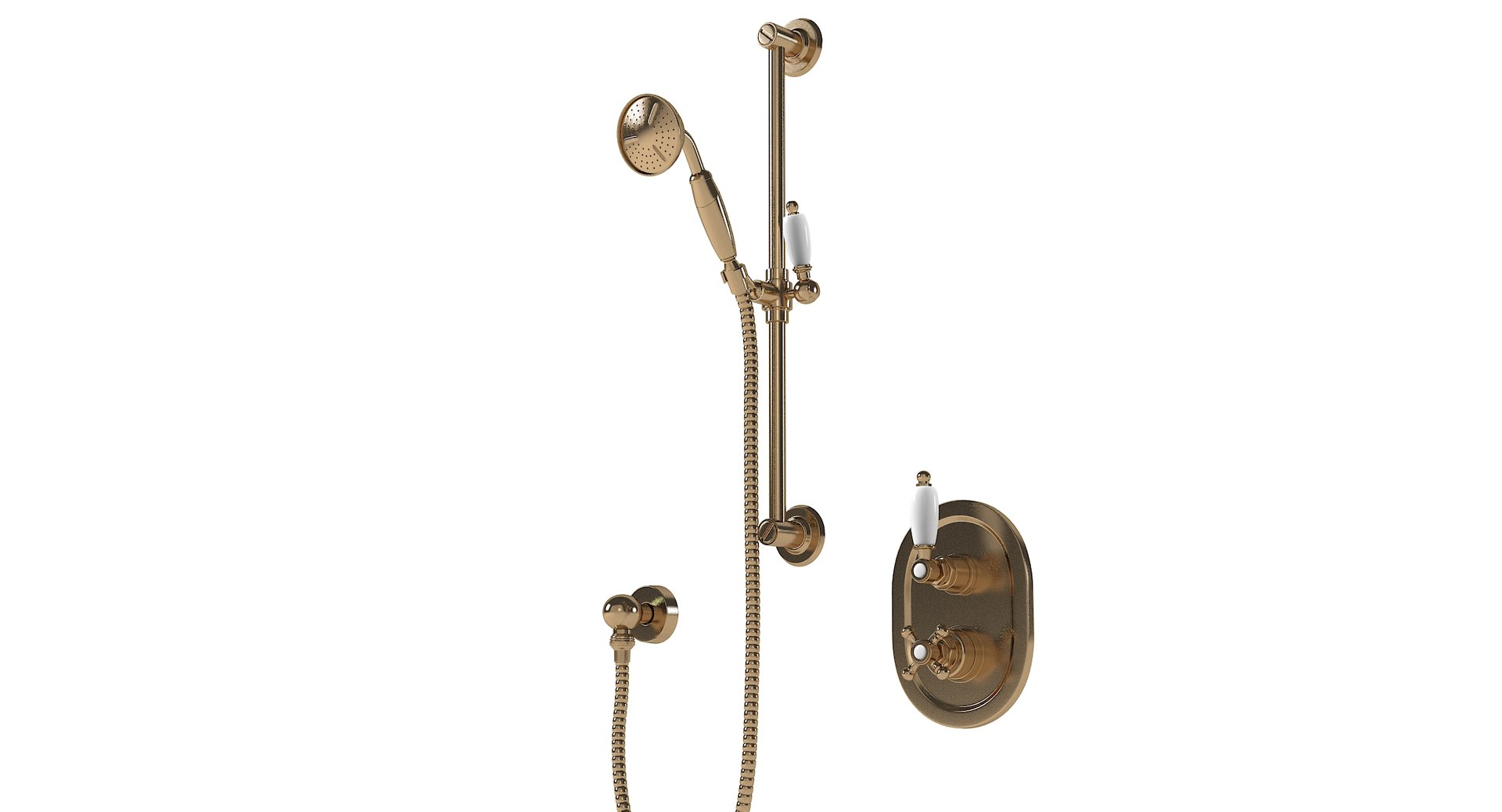 3d model cezares elite-sd-01-bi bathroom mixer https://p.turbosquid.com/ts-thumb/uA/oymyNi/eDVlgCCU/cezareselitesd01bibathroommixer0003/jpg/1482430752/1920x1080/fit_q87/c1a9949542409192cf63780414e0056f6200743a/cezareselitesd01bibathroommixer0003.jpg